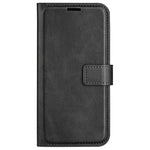 For Oppo A38 4G Case Magnetic Phone Cover Wallet PU Leather Phone Stand Shell