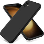 Til Samsung Galaxy A05 4G etui Ridsefast telefoncover Flydende silikone telefoncover med rem