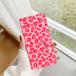 For Oppo A76 / A36 / A96 4G / Realme 9i 4G Case PU Leather 3D Pattern Phone Cover