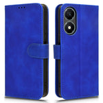 For Honor Play 40C 5G Case PU Leather Wallet Flip Phone Cover