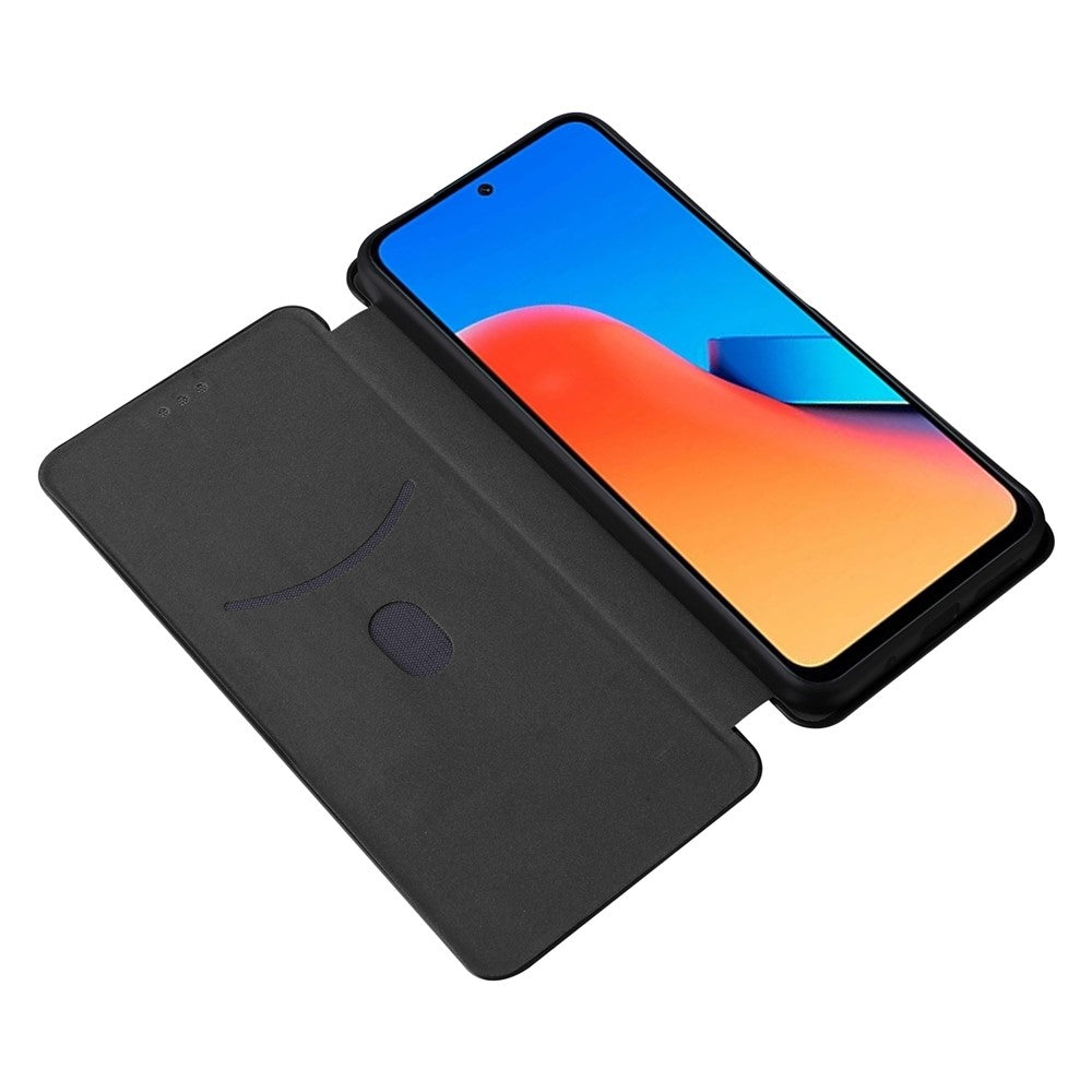 For Xiaomi Redmi 12 4G / 5G (Global) / Note 12R 5G / Poco M6 Pro 5G Case Card Holder Leather Cover