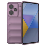 For Xiaomi Redmi Note 13 Pro+ 5G Case Anti-scratch TPU Rugged Phone Cover