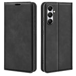 For Samsung Galaxy A05s 4G Case Wallet Stand PU Leather Skin-touch Mobile Phone Cover