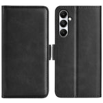For Samsung Galaxy A05s 4G Case Drop Protection Leather Wallet Stand Phone Cover