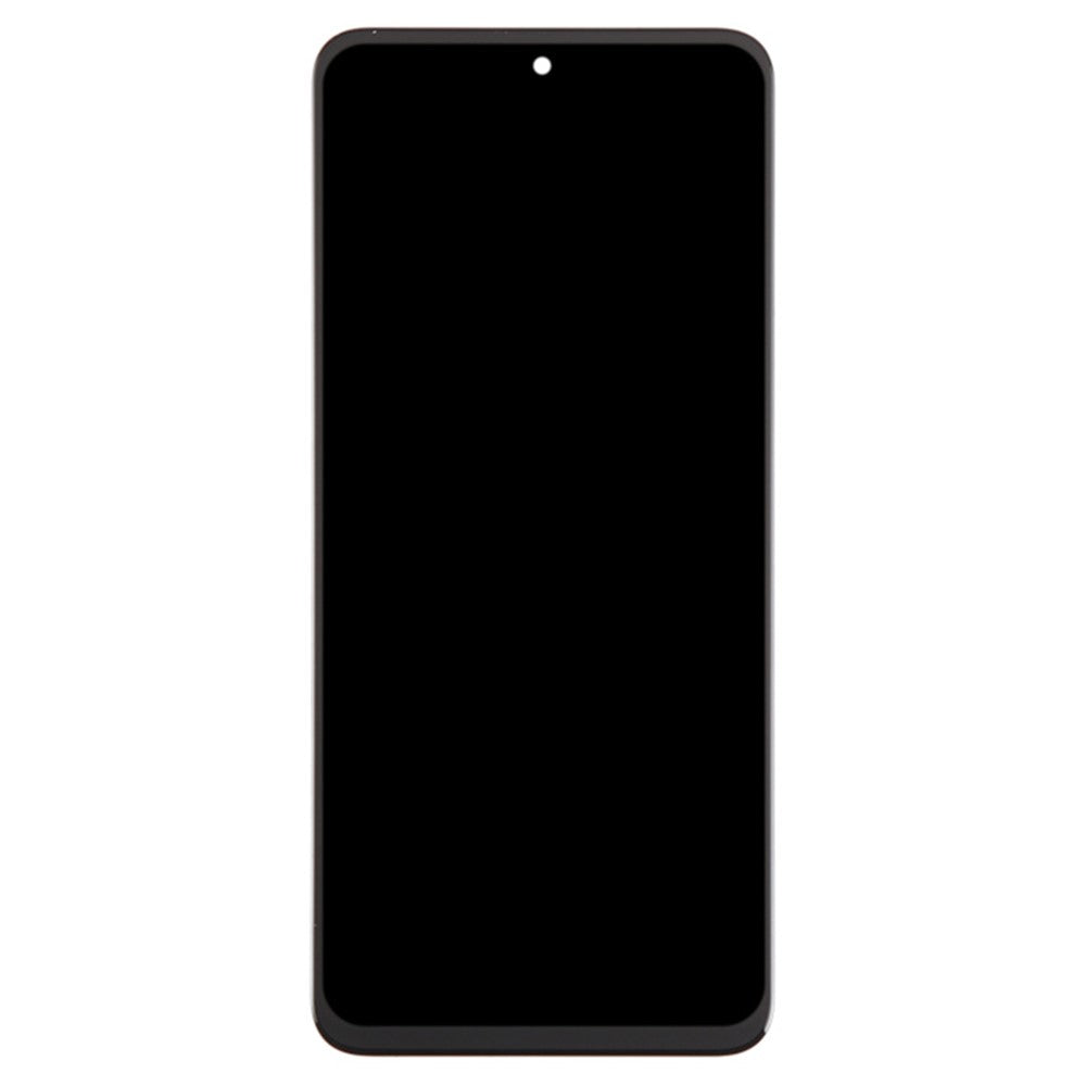 For Honor 90 Lite 5G CRT-NX1 Grade S OEM LCD Screen and Digitizer Assembly Replacement Part (without Logo)