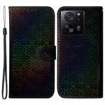 For Xiaomi 13T / 13T Pro / Redmi K60 Ultra Leather Case Stand Wallet Phone Cover