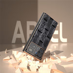 For Xiaomi Mix Fold 3 5G Case Electroplated Mahjong Texture Non-Slip Phone Cover