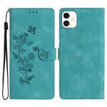 For Samsung Galaxy A05 4G Case PU Leather Stand Cover Magnetic Phone Shell Imprinted Wallet