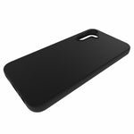 10Pcs / Pack for Samsung Galaxy A15 4G Case Dual-sided Matte Phone TPU Cover