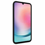 10Pcs / Pack for Samsung Galaxy A15 4G Case Dual-sided Matte Phone TPU Cover