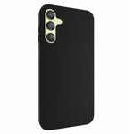 10Pcs / Pack for Samsung Galaxy A15 4G Case Dual-sided Matte Phone TPU Cover