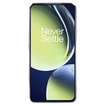 KADEM För OnePlus Nord CE 3 Lite 5G / Nord N30 5G / Oppo K11x 5G Skal Glittrigt TPU mobilskal med Rem
