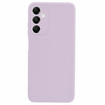 For Samsung Galaxy A05s 4G Case Lens Precise Cutout Soft TPU Phone Cover