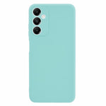 For Samsung Galaxy A05s 4G Case Lens Precise Cutout Soft TPU Phone Cover