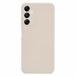 For Samsung Galaxy A05s 4G Case Lens Precise Cutout Soft TPU Phone Cover