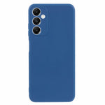 For Samsung Galaxy A05s 4G Case Lens Precise Cutout Soft TPU Phone Cover
