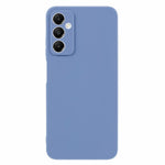 For Samsung Galaxy A05s 4G Case Lens Precise Cutout Soft TPU Phone Cover