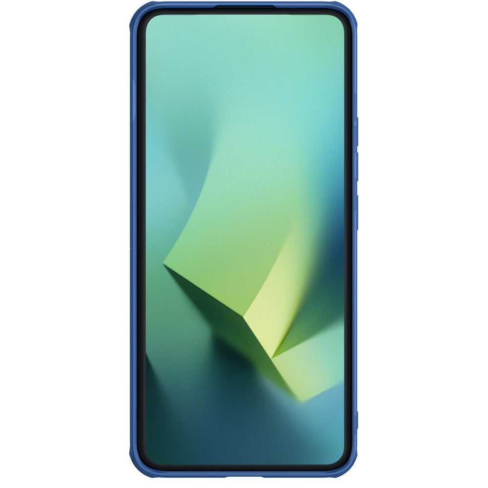NILLKIN Super Frosted Shield Pro for Xiaomi 14 Pro Case Shockproof PC + TPU Matte Phone Cover