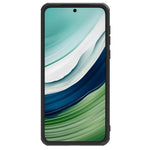 NILLKIN CamShield Prop Series för Huawei Mate 60 Skal Stativ Linslock PC+TPU mobilskal