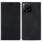 For Xiaomi 13T / 13T Pro / Redmi K60 Ultra Case Wallet Stand Mobile Phone Cover