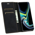 For Xiaomi 13T / 13T Pro / Redmi K60 Ultra Case Wallet Stand Mobile Phone Cover