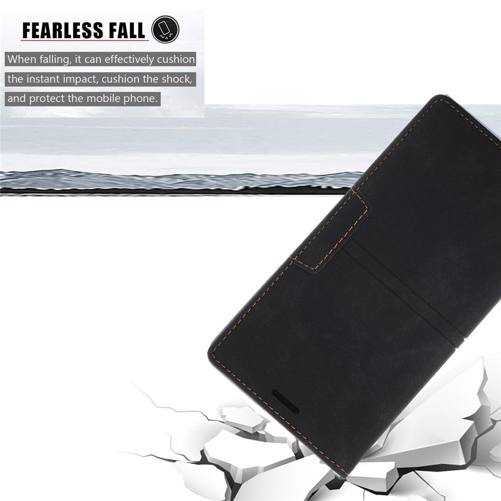 For Xiaomi 13T / 13T Pro / Redmi K60 Ultra Case Wallet Stand Mobile Phone Cover