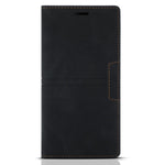 For Xiaomi 13T / 13T Pro / Redmi K60 Ultra Case Wallet Stand Mobile Phone Cover
