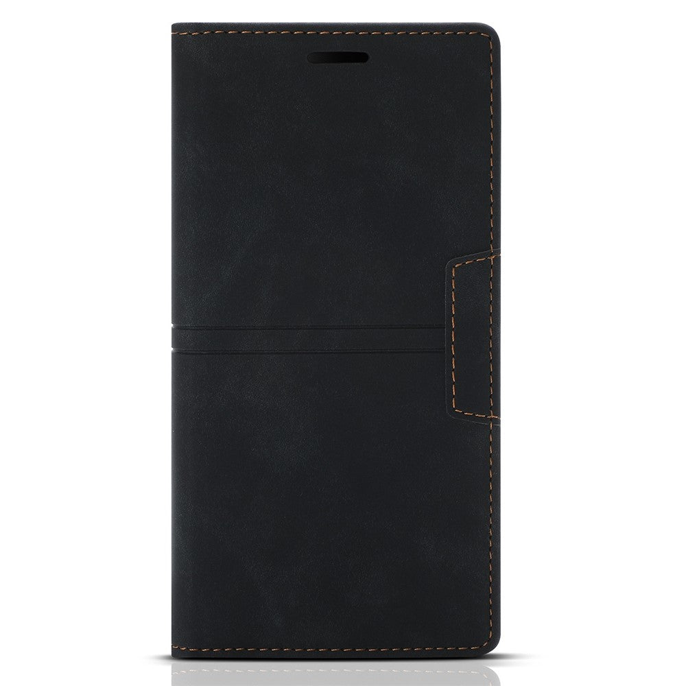 For Xiaomi 13T / 13T Pro / Redmi K60 Ultra Case Wallet Stand Mobile Phone Cover