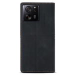 For Xiaomi 13T / 13T Pro / Redmi K60 Ultra Case Wallet Stand Mobile Phone Cover