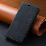 For Xiaomi 13T / 13T Pro / Redmi K60 Ultra Case Wallet Stand Mobile Phone Cover