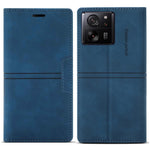 For Xiaomi 13T / 13T Pro / Redmi K60 Ultra Case Wallet Stand Mobile Phone Cover