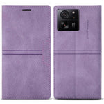 For Xiaomi 13T / 13T Pro / Redmi K60 Ultra Case Wallet Stand Mobile Phone Cover