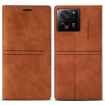For Xiaomi 13T / 13T Pro / Redmi K60 Ultra Case Wallet Stand Mobile Phone Cover