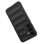 For Samsung Galaxy S24+ TPU Case Rugged Protective Phone Cover