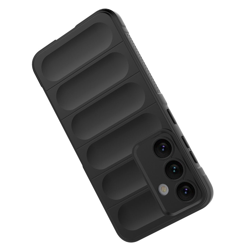 For Samsung Galaxy S24+ TPU Case Rugged Protective Phone Cover
