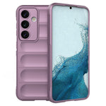 For Samsung Galaxy S24+ TPU Case Rugged Protective Phone Cover