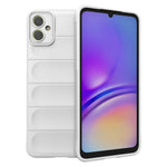 For Samsung Galaxy A05 4G Case Rugged Back TPU Phone Cover