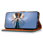 KHAZNEH For Xiaomi 14 Pro Case Wallet Stand Full Protection Phone Cover