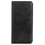 For Xiaomi 14 Pro Case Split Leather Cover with Wallet Stand