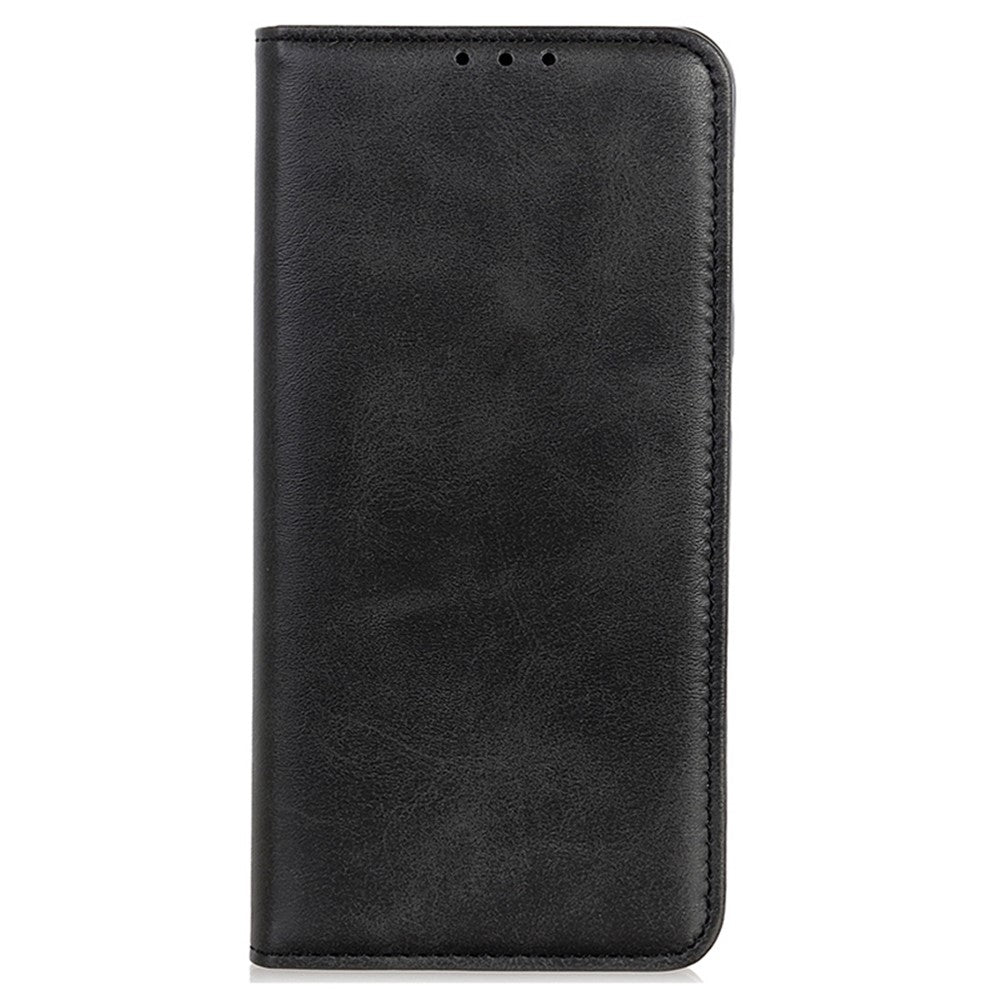 For Xiaomi 14 Pro Case Split Leather Cover with Wallet Stand