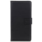 For Xiaomi 14 Pro Case Wallet PU Leather Drop-proof Phone Cover