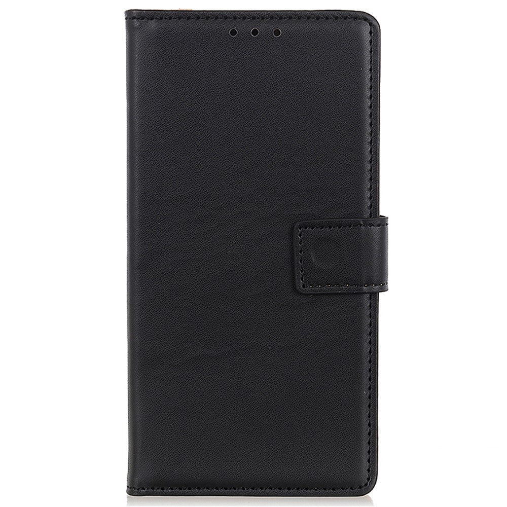 For Xiaomi 14 Pro Case Wallet PU Leather Drop-proof Phone Cover