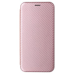 For Xiaomi Redmi Note 13 Pro+ 5G Case Stand Phone Leather Cover with Card Holder