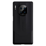 For Huawei Mate 30 Pro 4G / 5G Case Anti-Scratch Hard PC Phone Cover