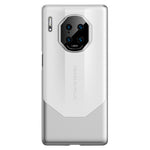 For Huawei Mate 30 Pro 4G / 5G Case Anti-Scratch Hard PC Phone Cover