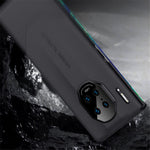 For Huawei Mate 30 Pro 4G / 5G Case Anti-Scratch Hard PC Phone Cover