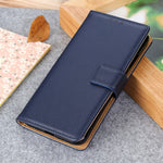 For Xiaomi Redmi 13C 4G / 13C 5G / Poco C65 4G / Poco M6 5G / 13R 5G Case Wallet Full Protection PU Leather Cover