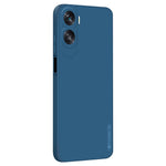PINWUYO JK Touching Series for Honor X50i 5G / 90 Lite 5G Case Soft TPU Mobile Phone Cover
