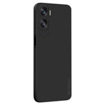 PINWUYO JK Touching Series for Honor X50i 5G / 90 Lite 5G Case Soft TPU Mobile Phone Cover