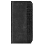 For Honor Magic6 Lite 5G / X9b 5G / X50 Case PU Leather Shockproof Phone Wallet Cover